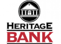 Heritage Bank Benton, KY 42025 - YP.com