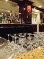 Braided Mane Restaurant and Lounge, Redding - Restaurant Reviews ...