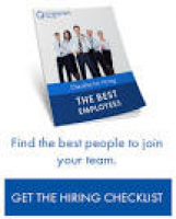 Staffing About Us - o2 Employment Services