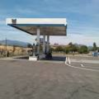 Chevron Redding - Gas Stations - 5425 Mountain View Dr, Redding ...