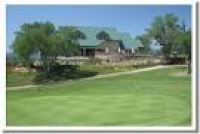 Gold Hills Golf Club, Redding, California, Golf Redding.com ...