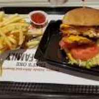 The Habit Burger Grill - 59 Photos & 47 Reviews - American ...