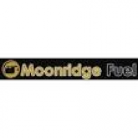 Moonridge Fuel - Gas Stations - 42081 Big Bear Blvd, Big Bear Lake ...