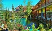 Holiday Inn Resort The Lodge at Big Bear Lake | Groupon