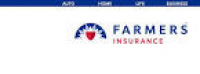 Dave Schmidt Insurance Agency Inc - Farmers Insurance - Home ...