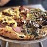Little Caesars - 13 Reviews - Pizza - 42126 Big Bear Blvd, Big ...