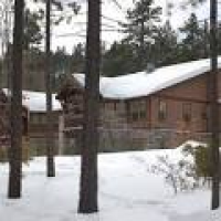 Pine Summit - 10 Reviews - Campgrounds - 700 Wren Dr, Big Bear ...