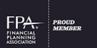 Home | Lamia Financial Group, Inc.