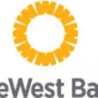 One West Bank - Banks & Credit Unions - 5701 S Eastern Ave ...
