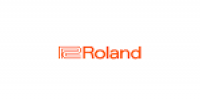 Roland - Company - Employment Opportunities - Employment Opportunities