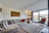 4 bedroom property for sale in 2 Woodside West, Bank Road, Bowness ...