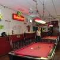 Mardi Gras Lounge - 26 Reviews - Dive Bars - 1628 El Camino Real ...