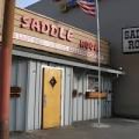 The Saddle Room Bar - 31 Photos & 60 Reviews - Dive Bars - 1607 ...
