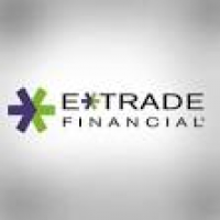 Etrade Financial - CLOSED - 27 Reviews - Financial Services - 4500 ...