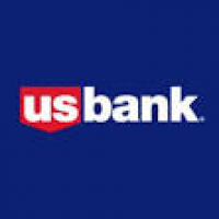 U.S. Bank - 12 Photos - Banks & Credit Unions - 659 Main St ...