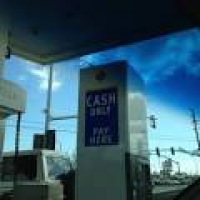 ARCO ampm - 23 Reviews - Gas Stations - 504 Whipple Ave, Redwood ...