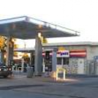 Arco Am Pm - Gas Stations - 610 Woodside Rd, Redwood City, CA ...