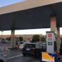 Gagliardi Arco - Gas Stations - 1801 Woodside Rd, Redwood City, CA ...