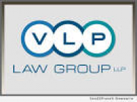 VLP Law Group Continues Its Growth with the Addition of Real ...