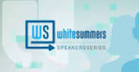 White Summers Caffee & James, LLP - 119 Photos - 1 Review - Lawyer ...
