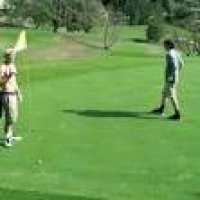 Emerald Hills Golf Course - 14 Photos & 38 Reviews - Golf - 938 ...