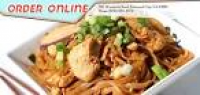 Karakade Thai Cuisine | Order Online | Redwood City, CA 94061 | Thai