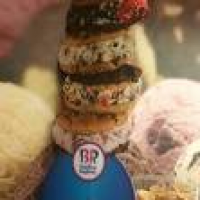 Baskin Robbins - 27 Photos & 25 Reviews - Ice Cream & Frozen ...