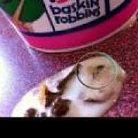 Thirty One Baskin-Robbins Ice Cream Stores - Ice Cream & Frozen ...