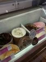 Thirty One Baskin-Robbins Ice Cream Stores - Ice Cream & Frozen ...