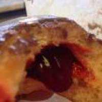 Donut King - 15 Photos & 53 Reviews - Donuts - 3123 Jefferson Ave ...
