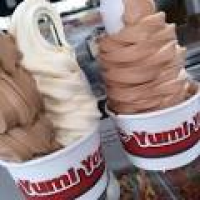 19 best Yumi Yogurt images on Pinterest | Yogurt, Frozen yogurt ...