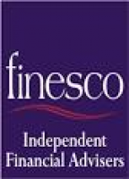 Finesco Financial Services Limited - Financial Adviser in Glasgow ...