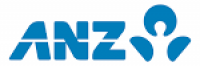 Australia and New Zealand Banking Group - Wikipedia