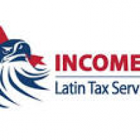 Latin Tax Services - Notaries - 69-08 Woodside Ave, Woodside ...