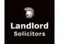 Legal Services | Services | Gumtree