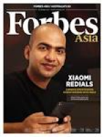 Forbes Magazine November 2017 Asia Edition by eInfo HQ - issuu