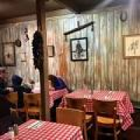 The Little Store - 52 Photos & 97 Reviews - American (Traditional ...