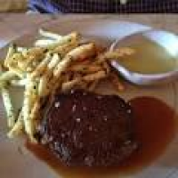 Station 1 Restaurant - CLOSED - 73 Photos & 183 Reviews - American ...