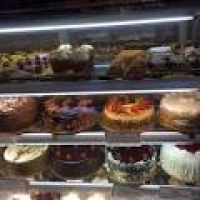 Woodside Bakery & Cafe - 160 Photos & 390 Reviews - Bakeries - 325 ...