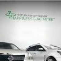 Enterprise Car Sales - 77 Reviews - Car Dealers - 345 El Camino ...