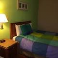 Sequoia Inn - 30 Reviews - Hotels - 526 El Camino Real, Redwood ...