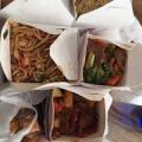 Amazing Wok - Order Online - 100 Photos & 236 Reviews - Chinese ...