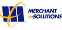 Merchant e-Solutions Selected to Expand Payment Processing ...