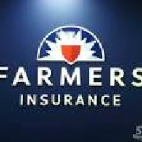 Farmers Insurance - Tyce Fields - Insurance - 542 El Camino Real ...