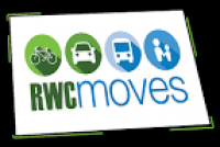 Redwood City Moves - Citywide Transportation Plan