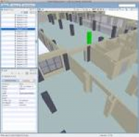Vectorworks Architect software now compliant with GSA BIM Guide ...