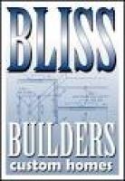 Bliss Builders, Inc. - Contractors - 3450 Palmer Dr, Cameron Park ...