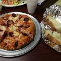 Sun Pizza - Order Food Online - 65 Photos & 68 Reviews - Pizza ...