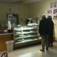 Donuts Delight - 13 Reviews - Donuts - 2650 Cameron Park Dr ...