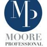 Moore Professional Staffing - Employment Agencies - 555 Southlake ...